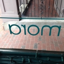 Mora - CLOSED