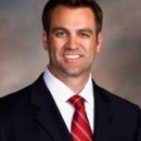 Henness & Haight - Attorneys