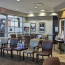 Sugar Land Hormones & Wellness - Day Spas