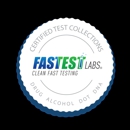 Fastest Labs of Pittsburgh - Testing Labs