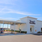 Texas National Bank