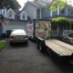 Britannia Moving & Storage Inc