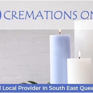 Cremations Only - Gold Coast - Molendinar, QLD. Trusted Local Provider In South East Queensland