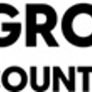 Gina Maher at CrossCountry Mortgage - Mortgages