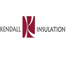 Kendall Insulation Inc - General Contractors