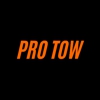 Pro Tow gallery