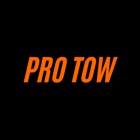 Pro Tow