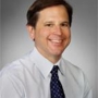 Dr. Michael J Underwood, MD