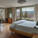 The Guest House at Field Farm - Lodging