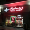 Roberto's Taco Shop gallery