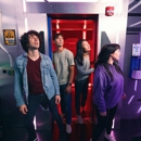 The Escape Game St. Louis - Game Farms