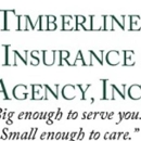 Timberline Insurance Agency - Insurance