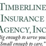 Timberline Insurance Agency