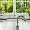 Service Pros - Plumbers