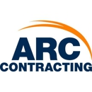 ARC Contracting - Fire & Water Damage Restoration