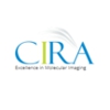 CIRA (Center for Imaging and Radiotherapy of America) gallery