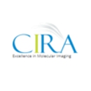 CIRA (Center for Imaging and Research of America) - Physicians & Surgeons, Cardiology