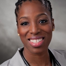 Jamilah Okoe, MD - Physicians & Surgeons