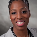 Okoe, Jamilah, MD