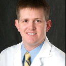 Dr. Justin T. Kastl, MD - Physicians & Surgeons