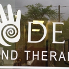 Decatur Hand Therapy Specialist