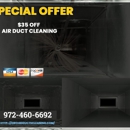The Mesquite Air Ducts Cleaning - Air Duct Cleaning