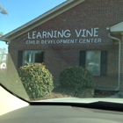 The Learning Vine