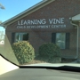 The Learning Vine