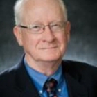 Dr. Harold G. Felter, MD