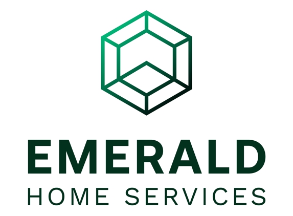 Emerald Home Services- Stuart - Stuart, FL