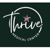 Thrive Medical Center gallery