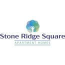 Stone Ridge Square - Real Estate Agents