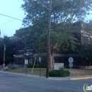 Belleville Public Library - Libraries