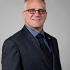 First Command Financial Advisor - Aaron Clark, RICP®|PhD|CFP® gallery