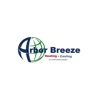 Arbor Breeze Heating & Cooling gallery