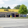 Car-X Tire & Auto gallery