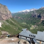 Bridal Veil Power Station