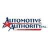 Automotive Authority gallery