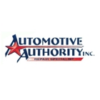 Automotive Authority