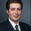 Dr. Mouhanad Mark Alwan, MD gallery