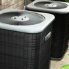 C & B Heating & Air Conditioning gallery