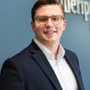 Hayn, Aaron, CFP - Investment Advisory Service