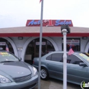 No 1 Auto Sales - New Car Dealers