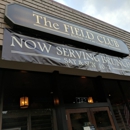 The Field Club - Night Clubs