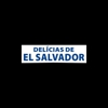 Delicias de El Salvador gallery