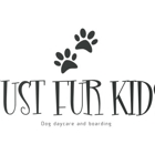 Just Fur Kids LLC