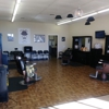 Classic Man Barber Shop gallery