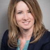 Jennifer Lyn Reinitz, MD gallery