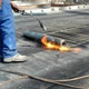 Atlanta Roofing Restorations