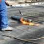 Atlanta Roofing Restorations